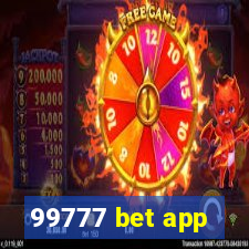 99777 bet app